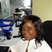 Lillian Mutwalos foto