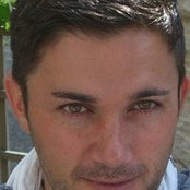 Michael Keller's photo