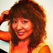 Kaori Tani's photo