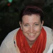 Photo de Beth Kafka