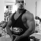 Dan Moldovan's photo