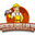 DJ Construction Services Of New York, LLC
