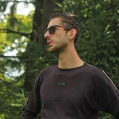 Egor Kovalchuk's photo