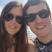 Danny Nicklen's photo