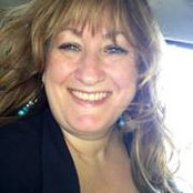 Donna Darnes's photo
