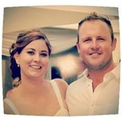 Leanne St.Clair's photo