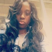 Kiesha Jones's photo