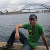 Justin Graves's photo