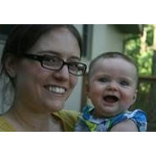 Jill Heisey's photo
