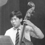Photo de Sinko Choy