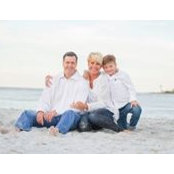 Heidi Farley Schrock's photo