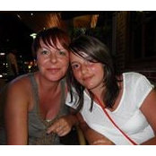 Foto von Maria Meadows