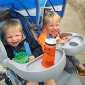Leslie Thielen's photo