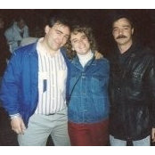 Jeffrey Stein's photo