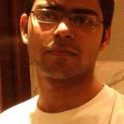 Rahul Yadav's photo
