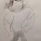 Jorge Cano's photo