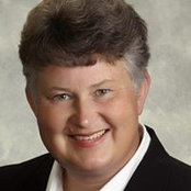 Nancy Williams's photo
