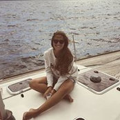 Cinzia Malerba's photo