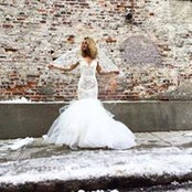 Kristina Lilley's photo