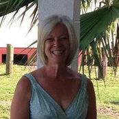 Arlene Insell's photo