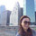 steffi_chang