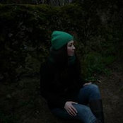 Елена Варагина's photo