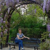 Юлия Грицюк's photo
