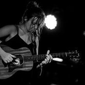 Sarah Grant's photo