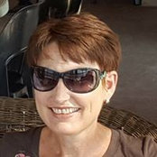 Foto de Hannalien du Toit