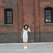 Muli B's photo