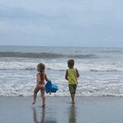 Donna Spry's photo