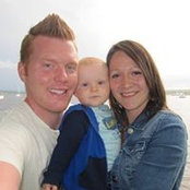 Vanessa Boily's photo
