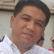 Rommel Diazs foto