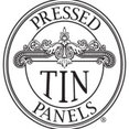 Pressed Tin Panels's profile photo
