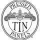 Pressed Tin Panels Pressed Tin Panels
