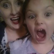 Jessica Robinson's photo
