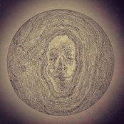 David Cosquer's photo