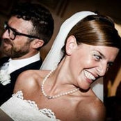 Simona Rendo's photo