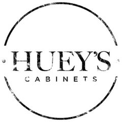 Huey's Cabinets