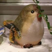 Lisa Hensley's photo