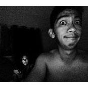 Rody Vyster's photo