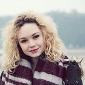 Noëmie Rousseau's photo