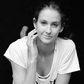 Laurence Bargonés foto