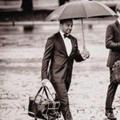 Biljo Ekekrantz's photo