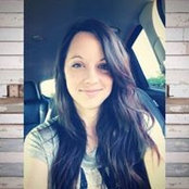 Sara Brooks Phillips's photo