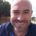 Foto de perfil de cesarpumar diseño