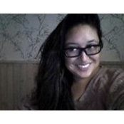 Solange Ruz-Pahkasalo's photo
