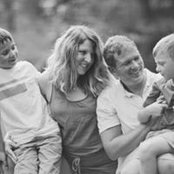 Angela Ensminger's photo