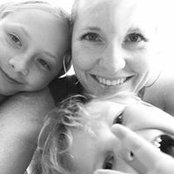 Renee Gudzunas's photo