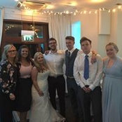 Claire Foard's photo